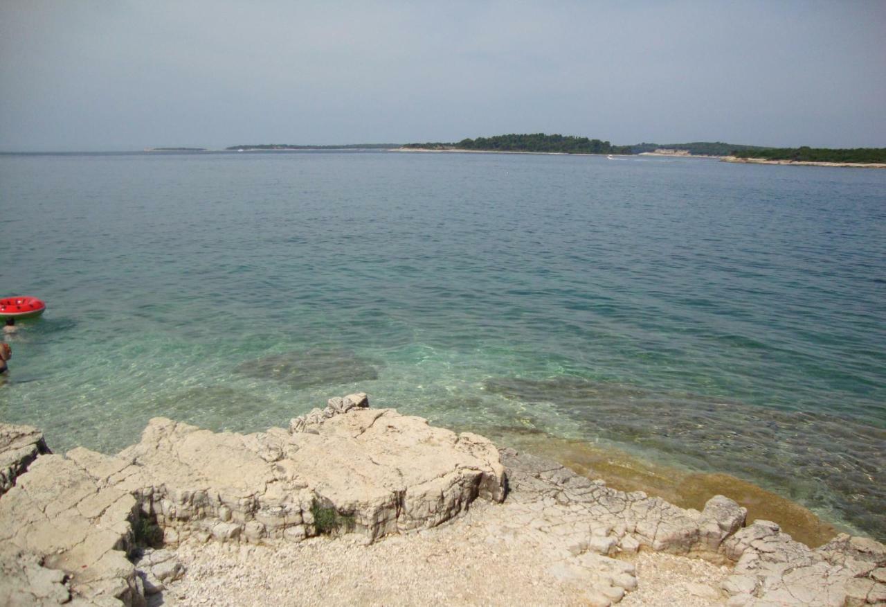 Mirta * Pula