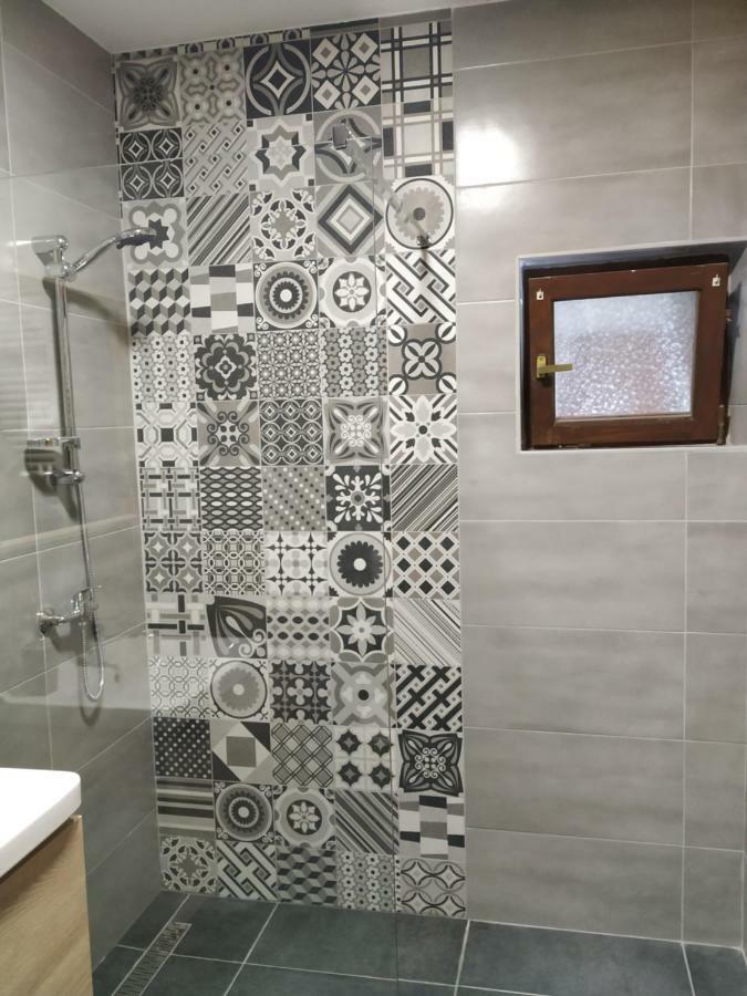 Mirta Apartment Pula
