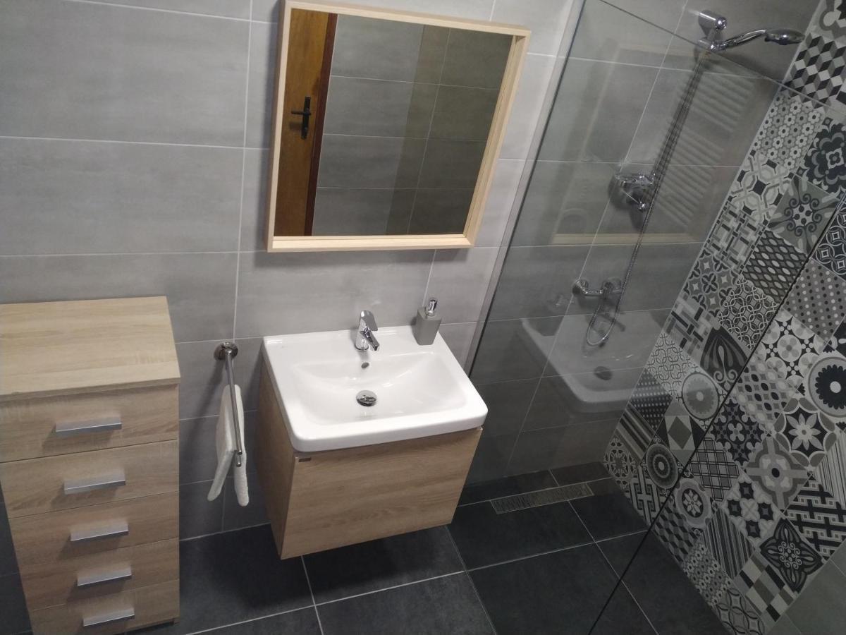 Apartment Mirta