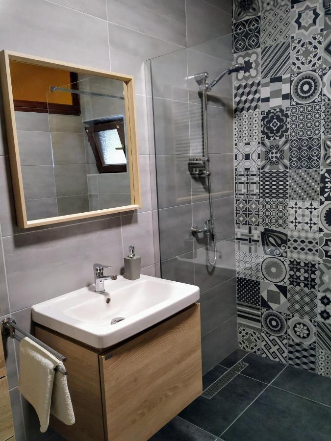 Apartment Mirta Pula